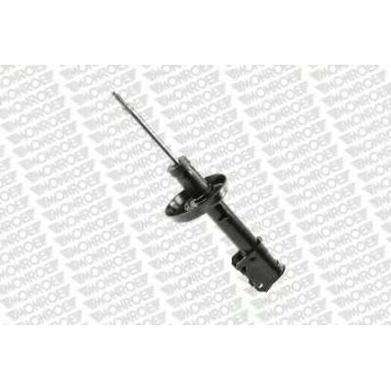 MONROE G16791 - стойка газомасляная передняя левая Original /16791/-1