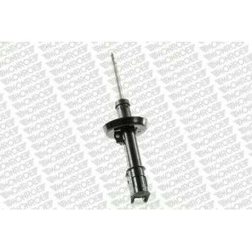 MONROE G16791 - стойка газомасляная передняя левая Original /16791/-2