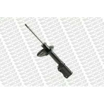 MONROE G16822 - стойка газомасляная задняя правая Original /16822/-1