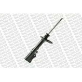 MONROE G16822 - стойка газомасляная задняя правая Original /16822/