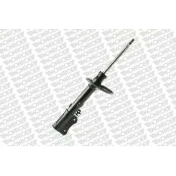 MONROE G16822 - стойка газомасляная задняя правая Original /16822/