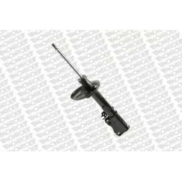 MONROE G16823 - стойка газомасляная задняя левая Original /16823/-1