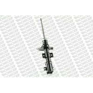 MONROE G16826 - стойка газомасляная передняя Original /16826/-2