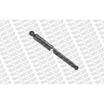 Амортизатор для CITROEN C3 / PEUGEOT 207(WA#,WC#,WD#,WK#) <b>MONROE G2108</b>-1
