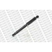 Амортизатор для CITROEN C3 / PEUGEOT 207(WA#,WC#,WD#,WK#) <b>MONROE G2108</b>