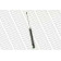 Амортизатор для FIAT SIENA(172#,178#) <b>MONROE G2120</b>