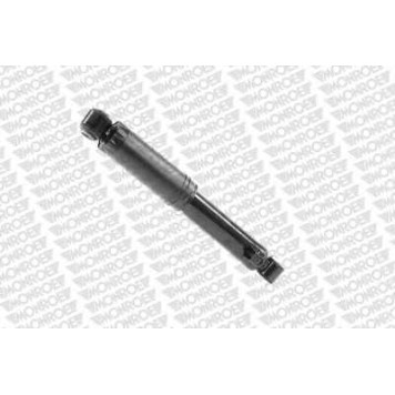 Амортизатор для HYUNDAI SANTA FE(CM) / KIA SORENTO(XM) <b>MONROE G2122</b>-1