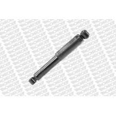 Амортизатор для HYUNDAI SANTA FE(CM) / KIA SORENTO(XM) <b>MONROE G2122</b>