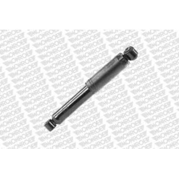 Амортизатор для HYUNDAI SANTA FE(CM) / KIA SORENTO(XM) <b>MONROE G2122</b>