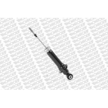 MONROE G2124 - амортизатор газомасляный задний Original-1