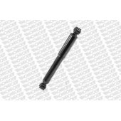 MONROE G2125 - амортизатор газомасляный задний Original