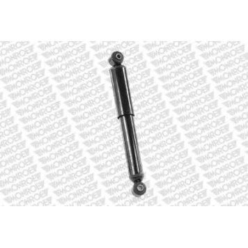 MONROE G2125 - амортизатор газомасляный задний Original-2