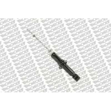 Амортизатор для TOYOTA COROLLA(R1#,ZER#,ZZE12#) <b>MONROE G2126</b>-1