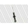 Амортизатор для TOYOTA COROLLA(R1#,ZER#,ZZE12#) <b>MONROE G2126</b>
