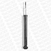 MONROE G21659 - амортизатор газомасляный задний Original /21659/