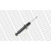 Амортизатор для CITROEN C5(RD#) <b>MONROE G2215</b>