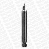 Амортизатор для PEUGEOT 308(4A#,4C#) <b>MONROE G2217</b>