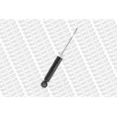 Амортизатор для RENAULT LATITUDE(L70#) <b>MONROE G2221</b>