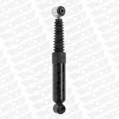 MONROE G2223 - амортизатор газомасляный задний Original