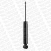 Амортизатор для FORD GALAXY(WA6), MONDEO(BA7), S-MAX(WA6) / VOLVO XC70 <b>MONROE G2224</b>