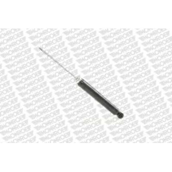 Амортизатор для CITROEN C4(B7) <b>MONROE G2225</b>-1