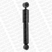 Амортизатор для CITROEN C4(UA#,UD#) <b>MONROE G2226</b>