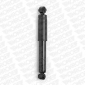 Амортизатор для HYUNDAI ELANTRA(MD,UD) <b>MONROE G2229</b>