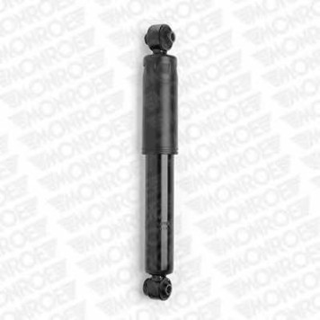 Амортизатор для HYUNDAI ELANTRA(MD,UD) <b>MONROE G2229</b>