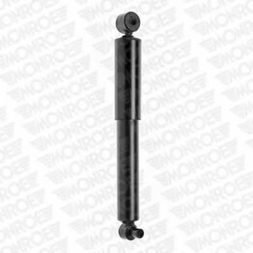 Амортизатор для RENAULT LAGUNA(556#,B56#) <b>MONROE G52023</b>