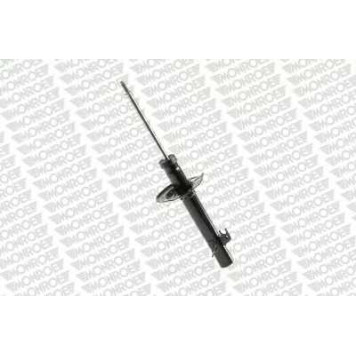 Амортизатор для CITROEN C1(PM#,PN#) / PEUGEOT 107 / TOYOTA AYGO(KGB1#,WNB1#) <b>MONROE G7019</b>-1
