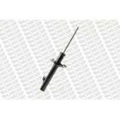Амортизатор для CITROEN C1(PM#,PN#) / PEUGEOT 107 / TOYOTA AYGO(KGB1#,WNB1#) <b>MONROE G7019</b>