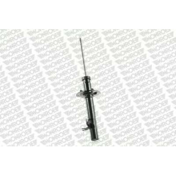 Амортизатор для CITROEN C1(PM#,PN#) / PEUGEOT 107 / TOYOTA AYGO(KGB1#,WNB1#) <b>MONROE G7019</b>-2