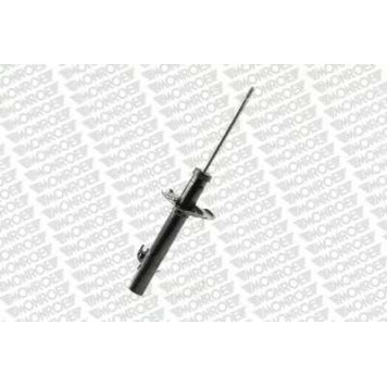Амортизатор для CITROEN C1(PM#,PN#) / PEUGEOT 107 / TOYOTA AYGO(KGB1#,WNB1#) <b>MONROE G7019</b>