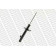 Амортизатор для CITROEN C1(PM#,PN#) / PEUGEOT 107 / TOYOTA AYGO(KGB1#,WNB1#) <b>MONROE G7019</b>