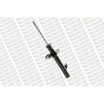 Амортизатор для CITROEN C1(PM#,PN#) / PEUGEOT 107 / TOYOTA AYGO(KGB1#,WNB1#) <b>MONROE G7020</b>-1