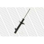 Амортизатор для CITROEN C1(PM#,PN#) / PEUGEOT 107 / TOYOTA AYGO(KGB1#,WNB1#) <b>MONROE G7020</b>