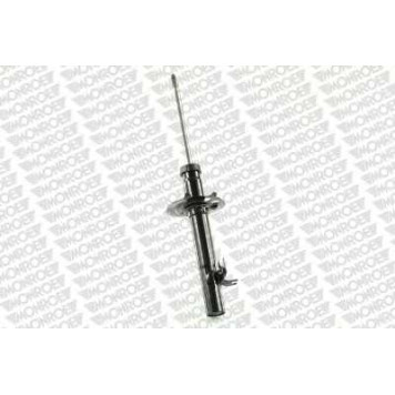 Амортизатор для CITROEN C1(PM#,PN#) / PEUGEOT 107 / TOYOTA AYGO(KGB1#,WNB1#) <b>MONROE G7020</b>-2
