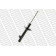 Амортизатор для CITROEN C1(PM#,PN#) / PEUGEOT 107 / TOYOTA AYGO(KGB1#,WNB1#) <b>MONROE G7020</b>