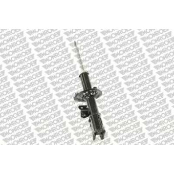 MONROE G7026 - стойка газомасляная передняя левая Original-2