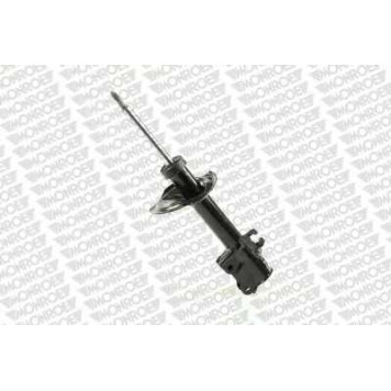 Амортизатор для NISSAN ALMERA(B10,N16) <b>MONROE G7201</b>-1