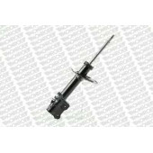 MONROE G7202 - стойка газомасляная передняя левая Original