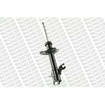 MONROE G7202 - стойка газомасляная передняя левая Original-2