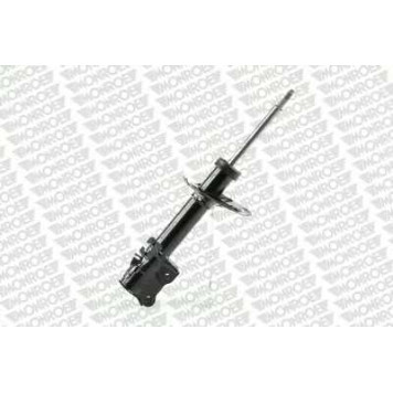 MONROE G7202 - стойка газомасляная передняя левая Original