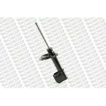 Амортизатор для CITROEN C4(LA#,LC#) <b>MONROE G7204</b>-1