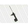Амортизатор для CITROEN C4(LA#,LC#) <b>MONROE G7204</b>