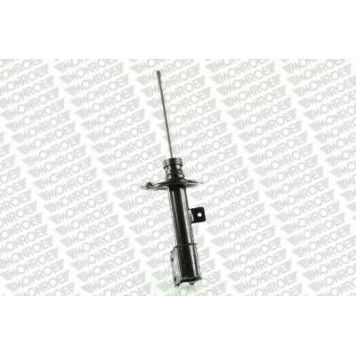 Амортизатор для CITROEN C4(LA#,LC#) <b>MONROE G7204</b>-2