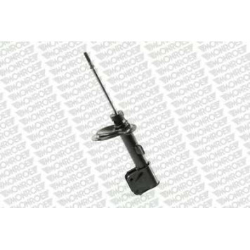 MONROE G7266 - стойка газомасляная передняя левая Original-1