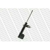 MONROE G7266 - стойка газомасляная передняя левая Original