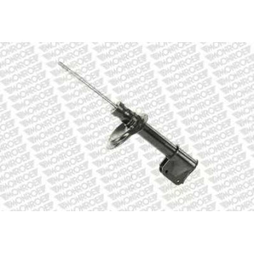 Амортизатор для PEUGEOT 307(3A/C,3E,3H) <b>MONROE G7267</b>-1