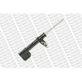 Амортизатор для PEUGEOT 307(3A/C,3E,3H) <b>MONROE G7267</b>